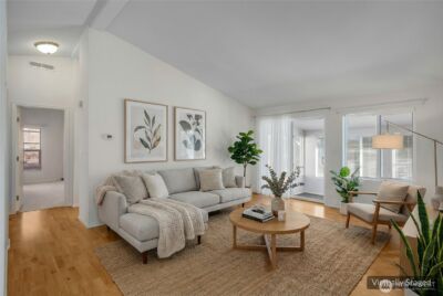 8124 18th Lane SE #142, Lacey, WA 98503 - Photo 16