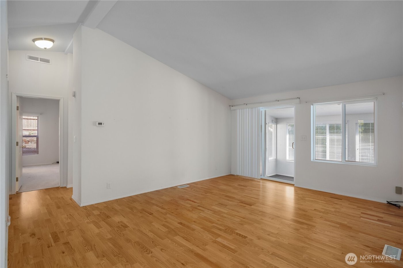 8124 18th Lane SE #142, Lacey, WA 98503