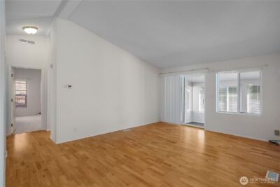 8124 18th Lane SE #142, Lacey, WA 98503 - Photo 17