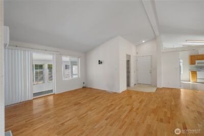 8124 18th Lane SE #142, Lacey, WA 98503 - Photo 18