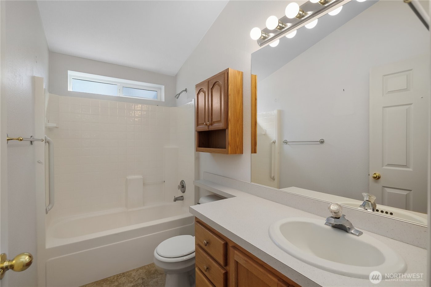 8124 18th Lane SE #142, Lacey, WA 98503