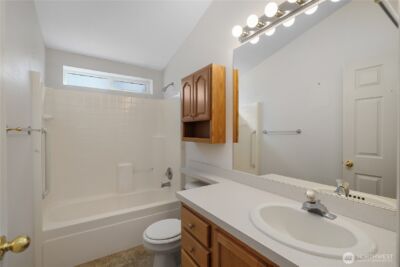 8124 18th Lane SE #142, Lacey, WA 98503 - Photo 19