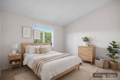 8124 18th Lane SE #142, Lacey, WA 98503 - Photo 20