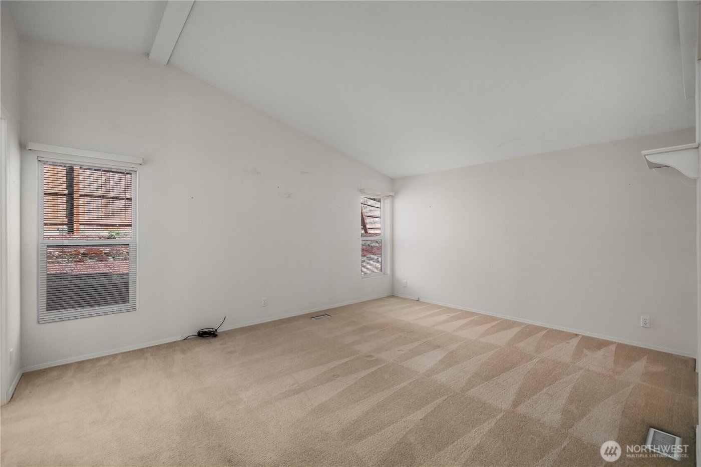 8124 18th Lane SE #142, Lacey, WA 98503