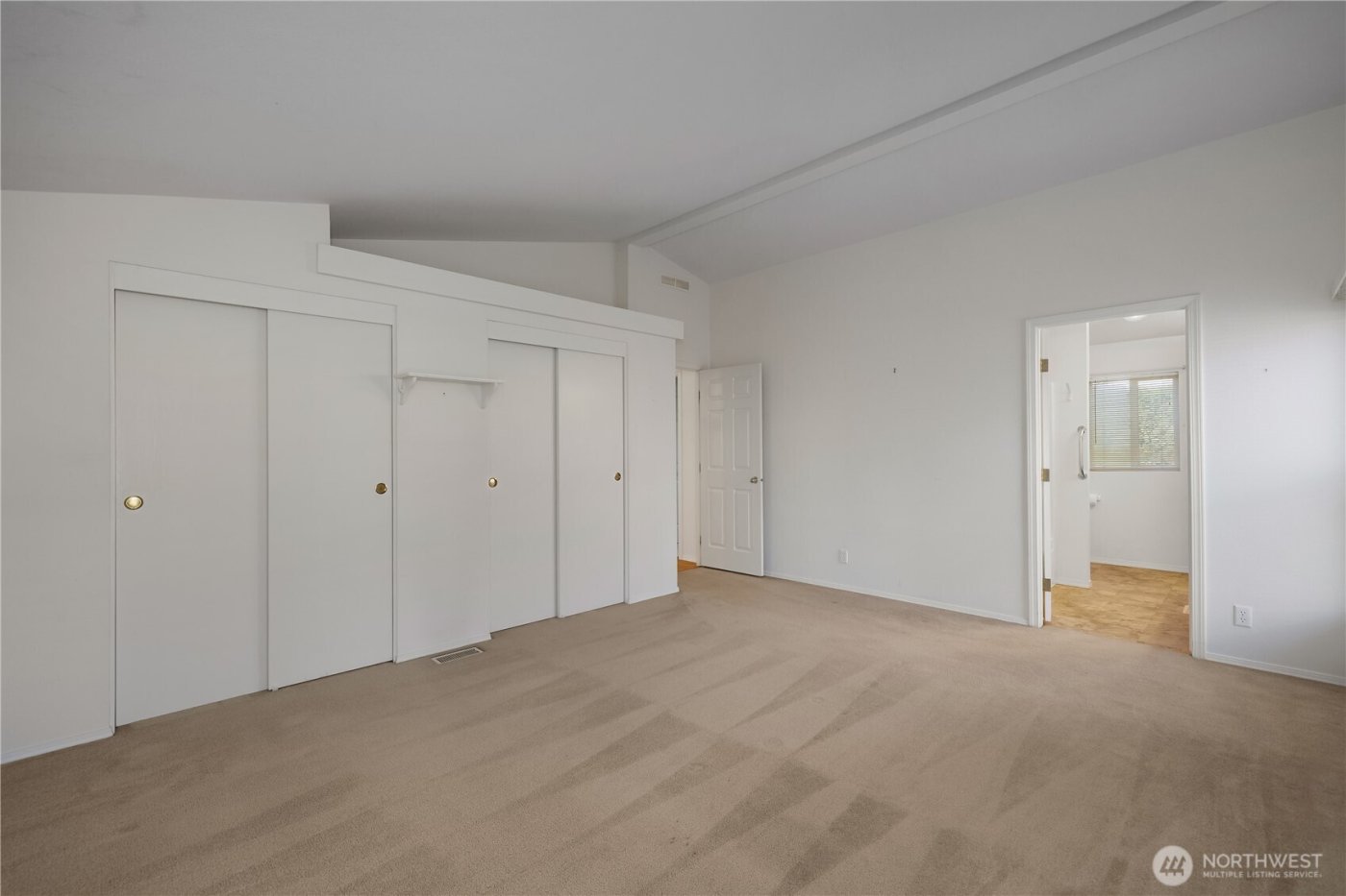 8124 18th Lane SE #142, Lacey, WA 98503