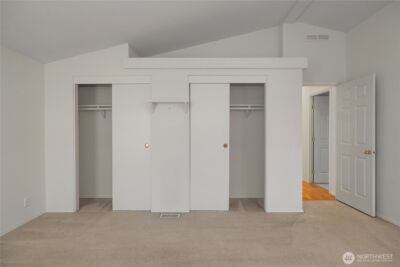 8124 18th Lane SE #142, Lacey, WA 98503 - Photo 23