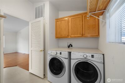 8124 18th Lane SE #142, Lacey, WA 98503 - Photo 25