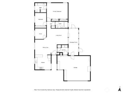 8124 18th Lane SE #142, Lacey, WA 98503 - Photo 26