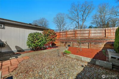 8124 18th Lane SE #142, Lacey, WA 98503 - Photo 30