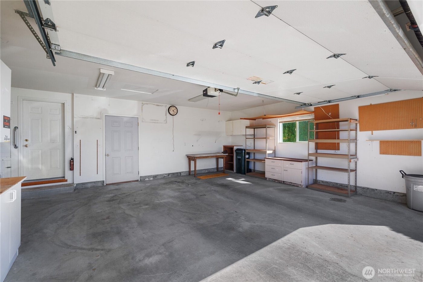 8124 18th Lane SE #142, Lacey, WA 98503