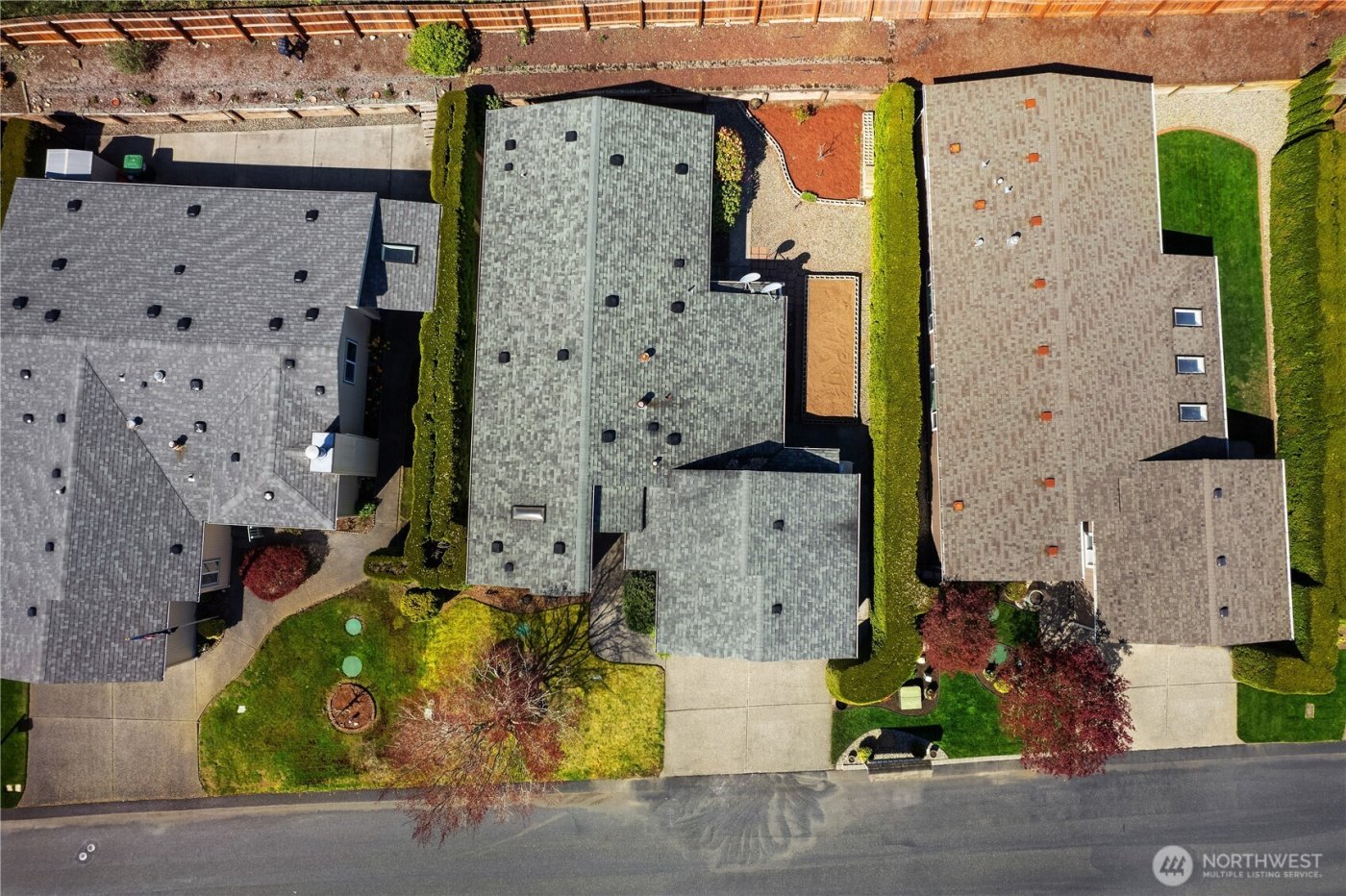 8124 18th Lane SE #142, Lacey, WA 98503