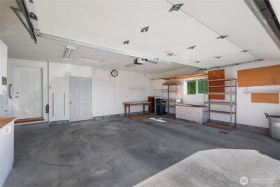 8124 18th Lane SE #142, Lacey, WA 98503 - Photo 4