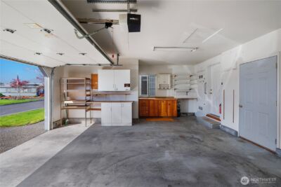 8124 18th Lane SE #142, Lacey, WA 98503 - Photo 5