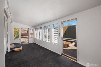 8124 18th Lane SE #142, Lacey, WA 98503 - Photo 6