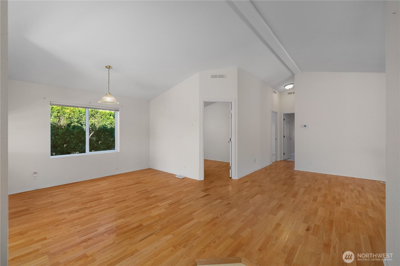 8124 18th Lane SE #142, Lacey, WA 98503