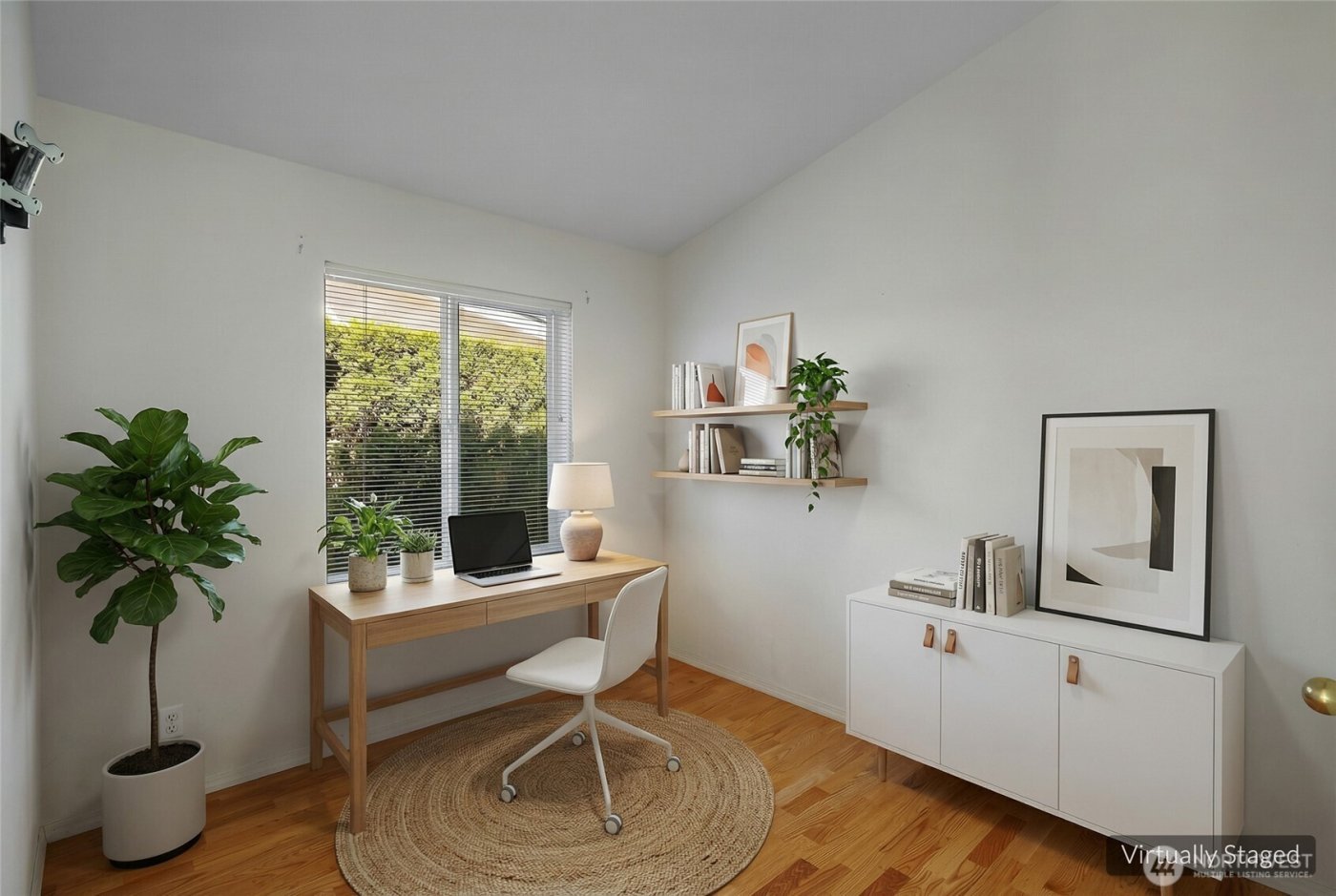 8124 18th Lane SE #142, Lacey, WA 98503