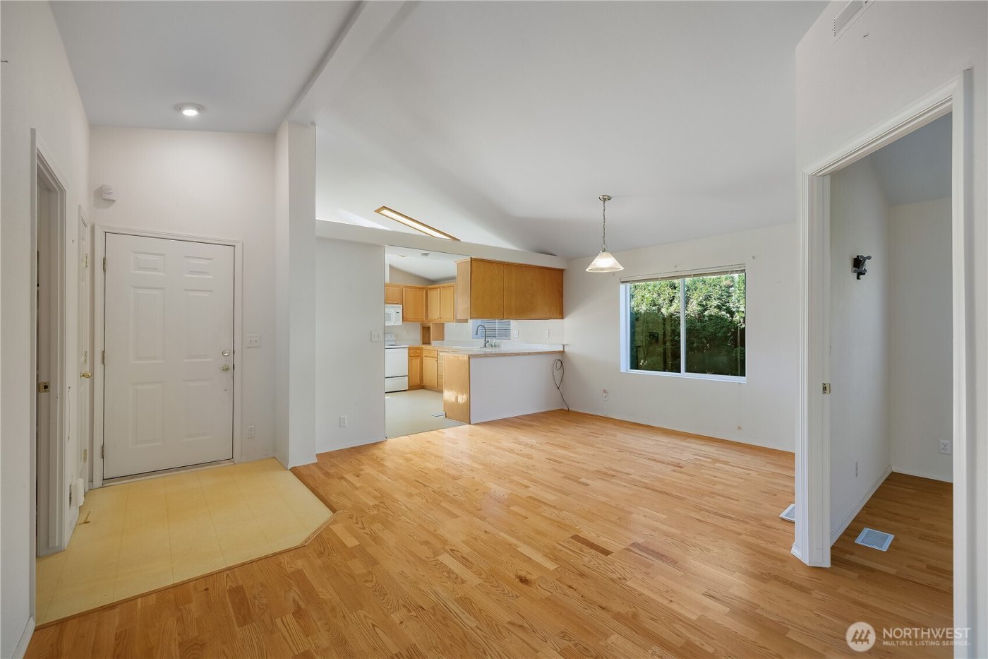 8124 18th Lane SE #142, Lacey, WA 98503