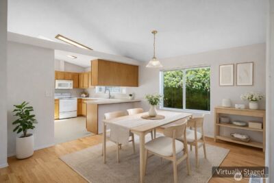 8124 18th Lane SE #142, Lacey, WA 98503 - Photo 10