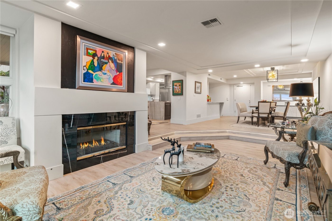 101 99th Avenue NE #101, Bellevue, WA 98004