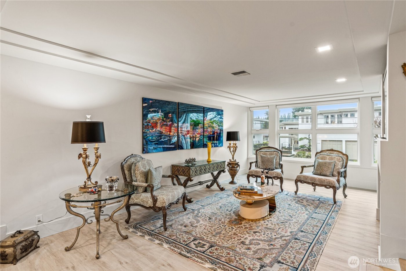 101 99th Avenue NE #101, Bellevue, WA 98004