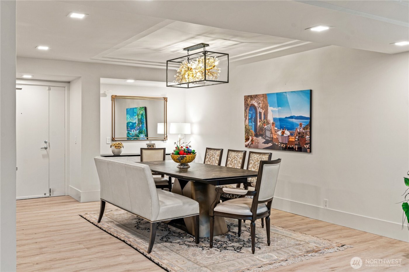 101 99th Avenue NE #101, Bellevue, WA 98004