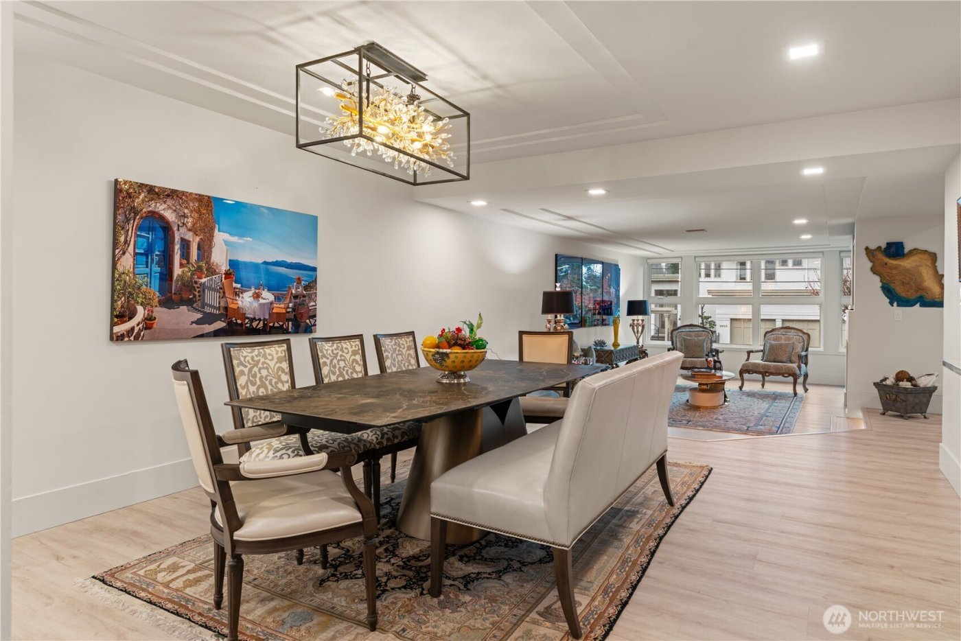 101 99th Avenue NE #101, Bellevue, WA 98004