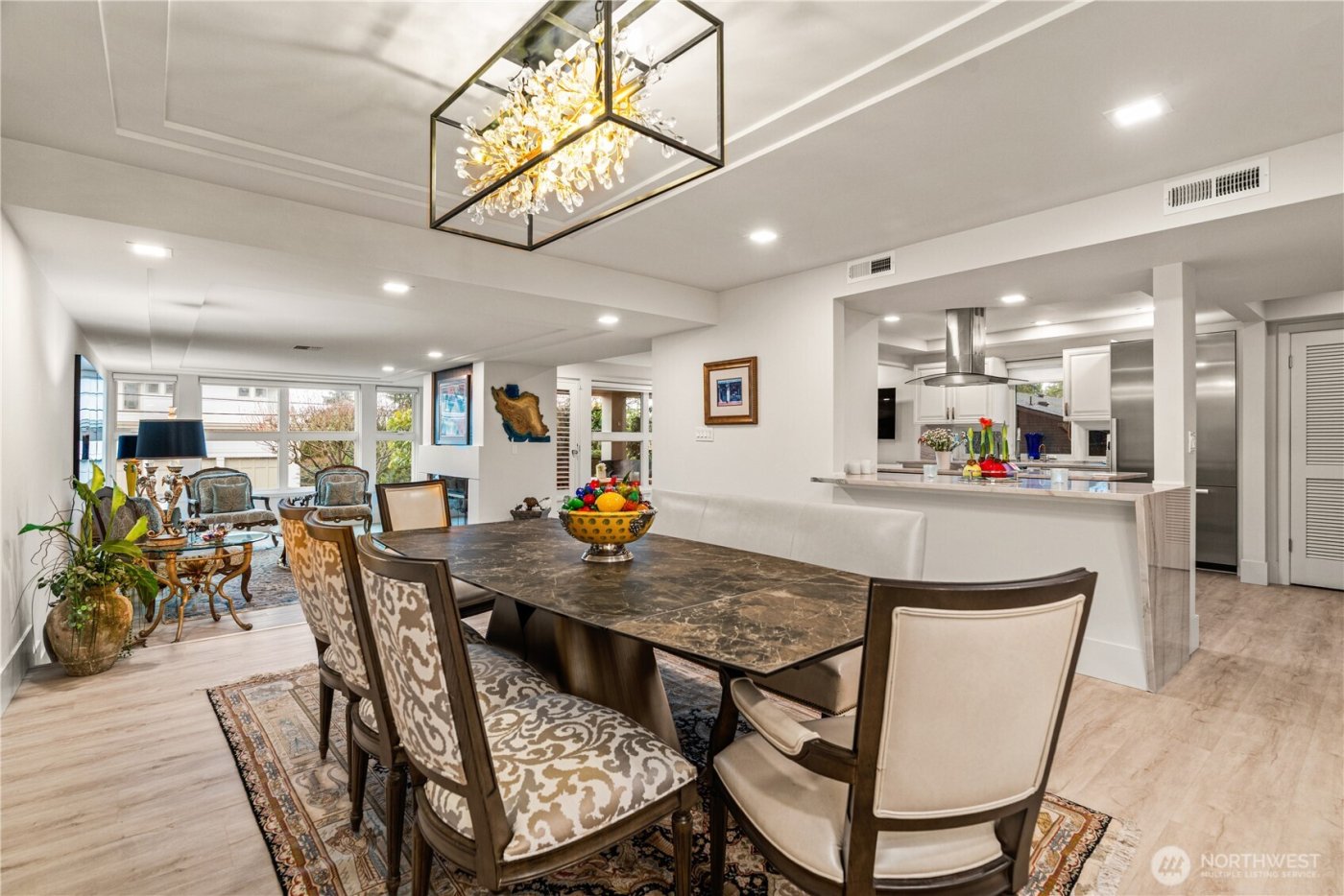 101 99th Avenue NE #101, Bellevue, WA 98004