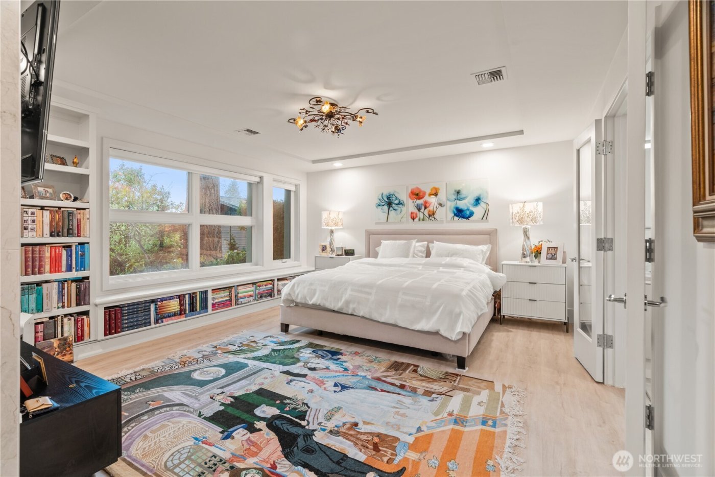 101 99th Avenue NE #101, Bellevue, WA 98004