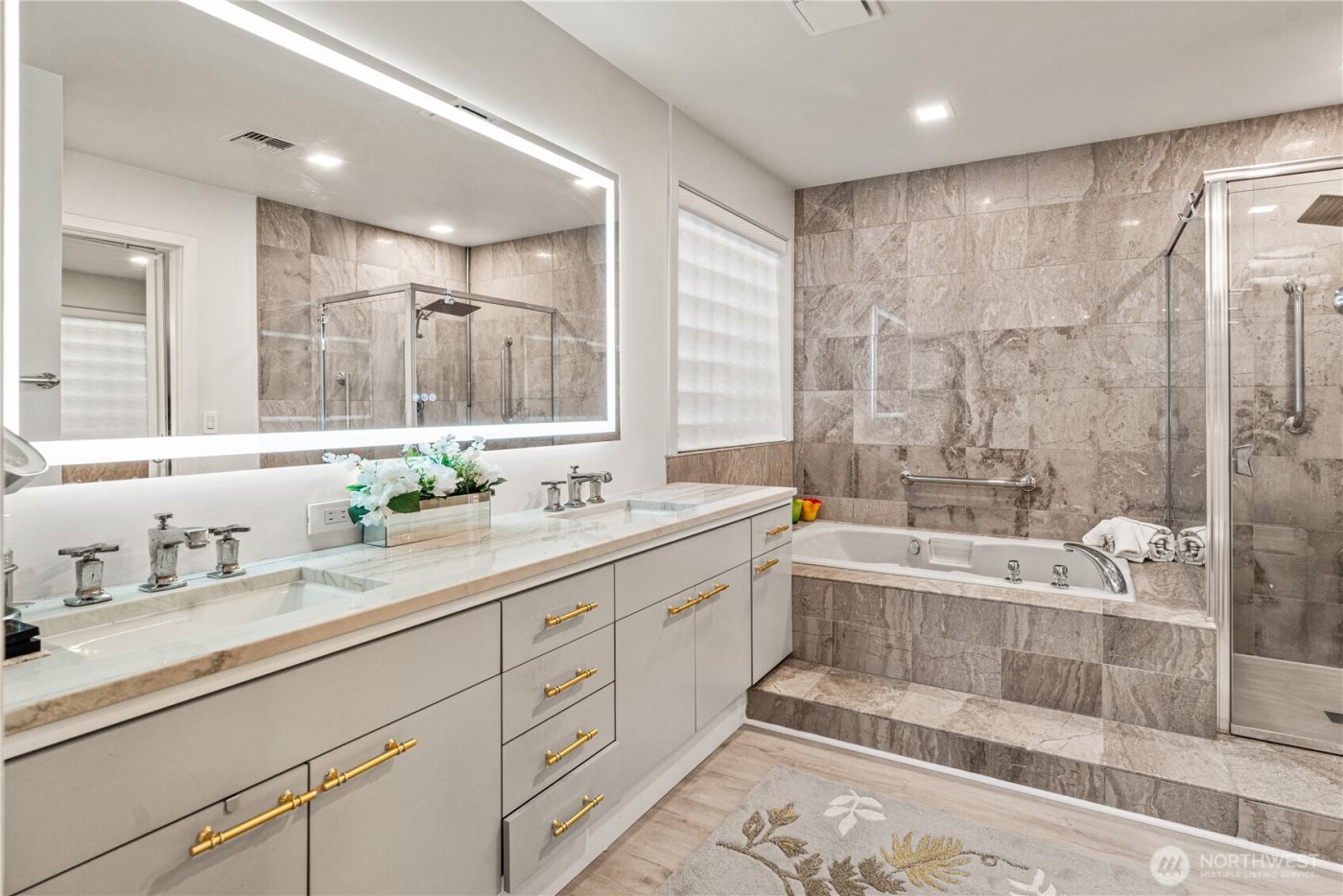 101 99th Avenue NE #101, Bellevue, WA 98004