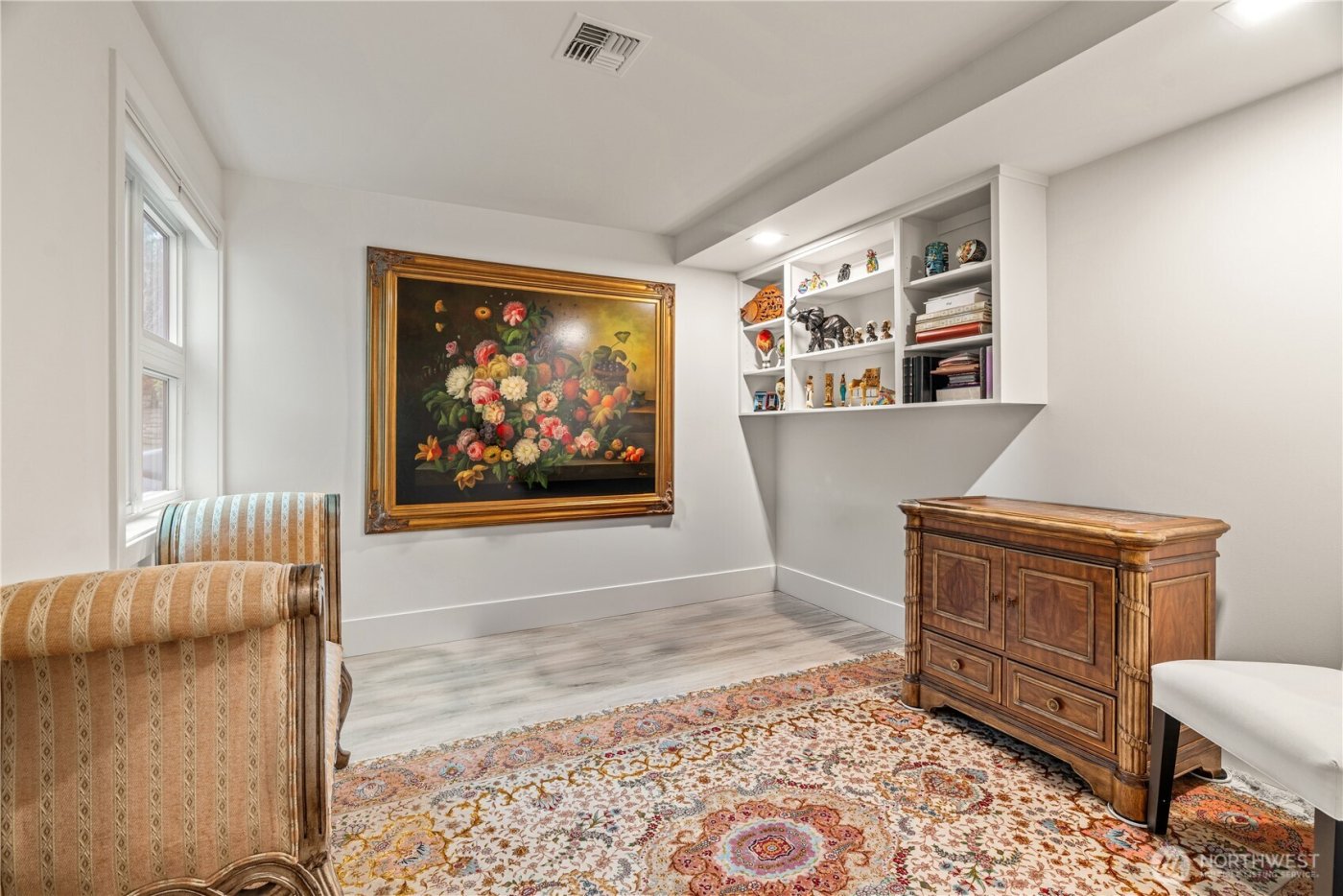 101 99th Avenue NE #101, Bellevue, WA 98004