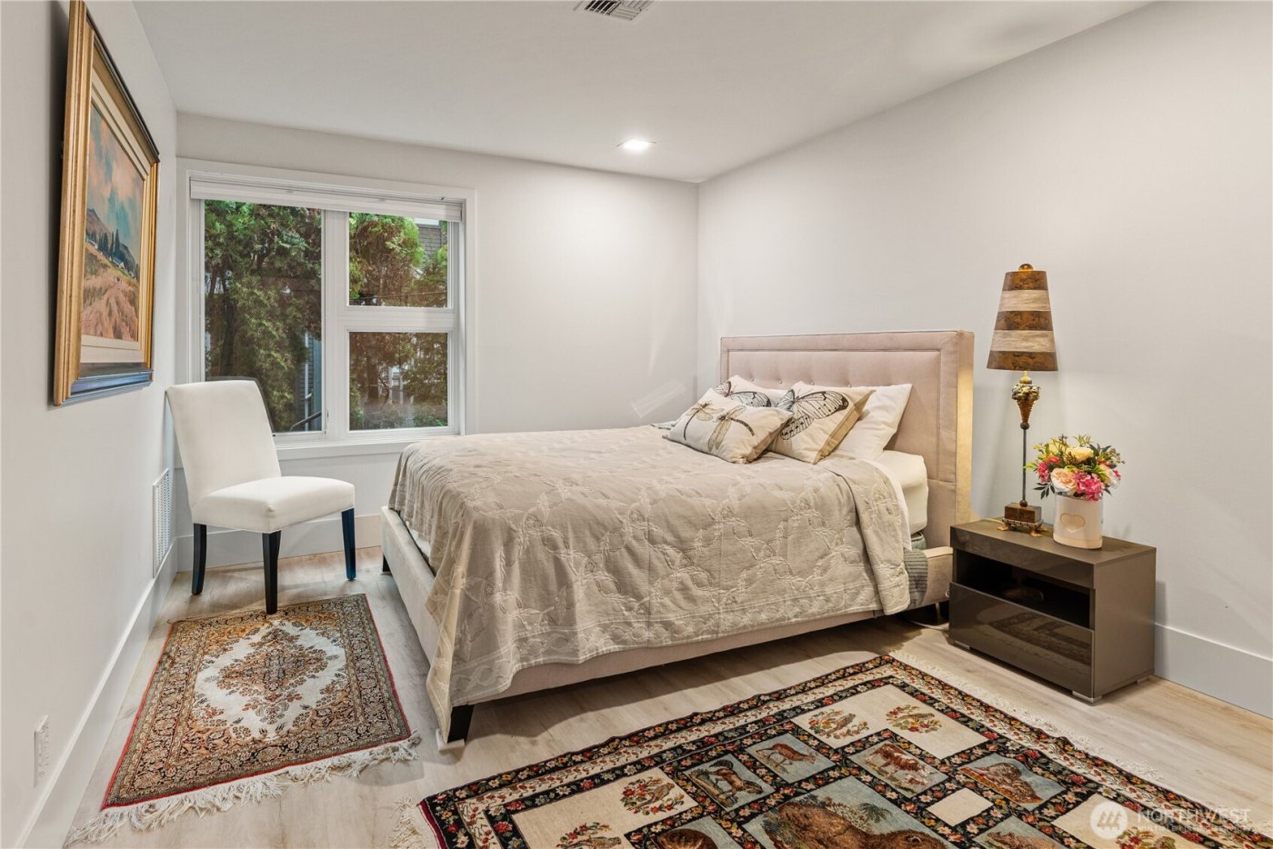 101 99th Avenue NE #101, Bellevue, WA 98004