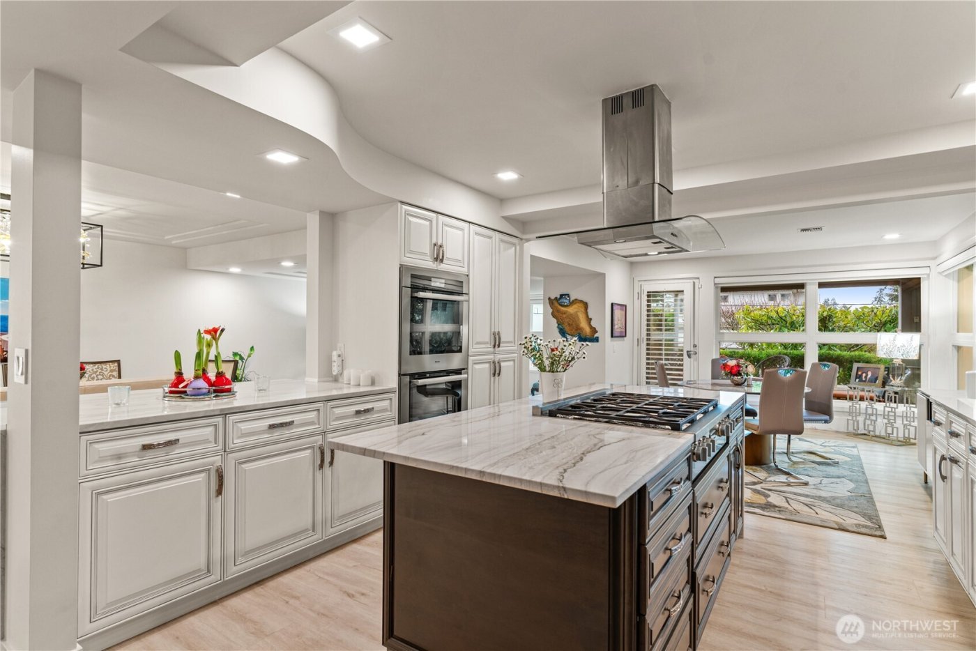 101 99th Avenue NE #101, Bellevue, WA 98004