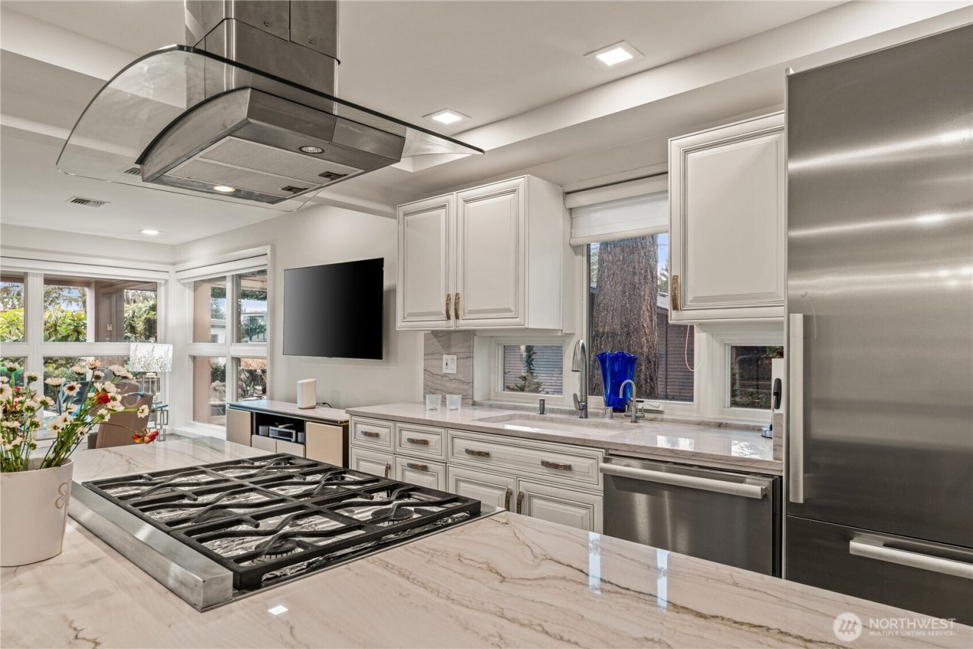 101 99th Avenue NE #101, Bellevue, WA 98004