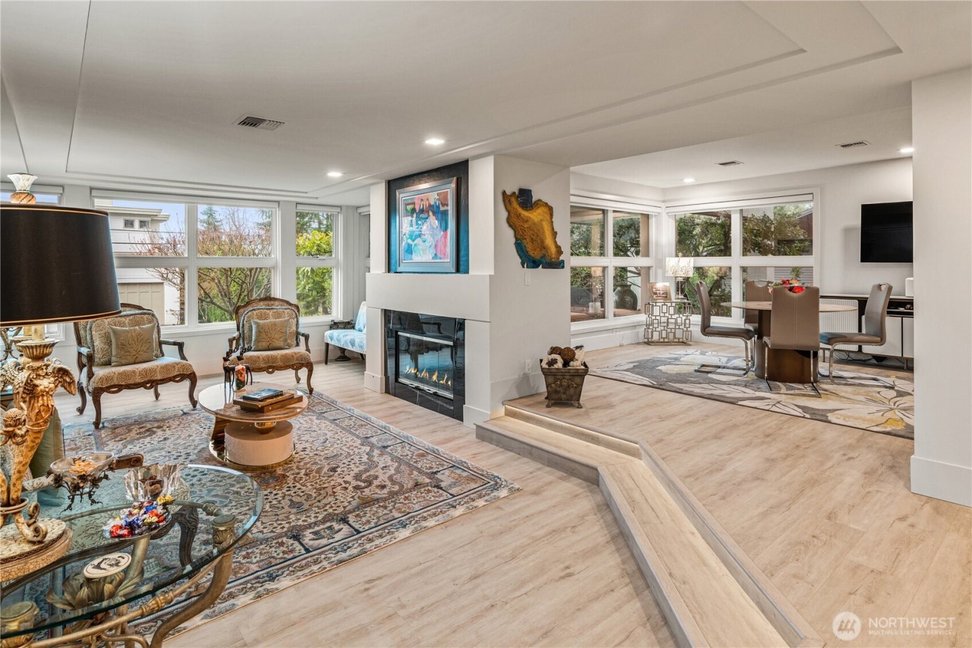 101 99th Avenue NE #101, Bellevue, WA 98004