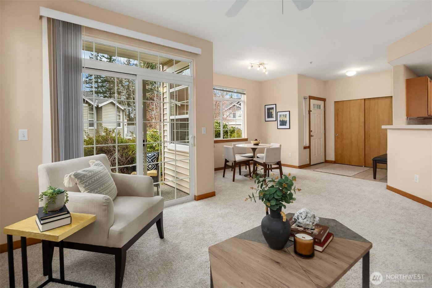 1855 Trossachs Boulevard SE #2402, Sammamish, WA 98075