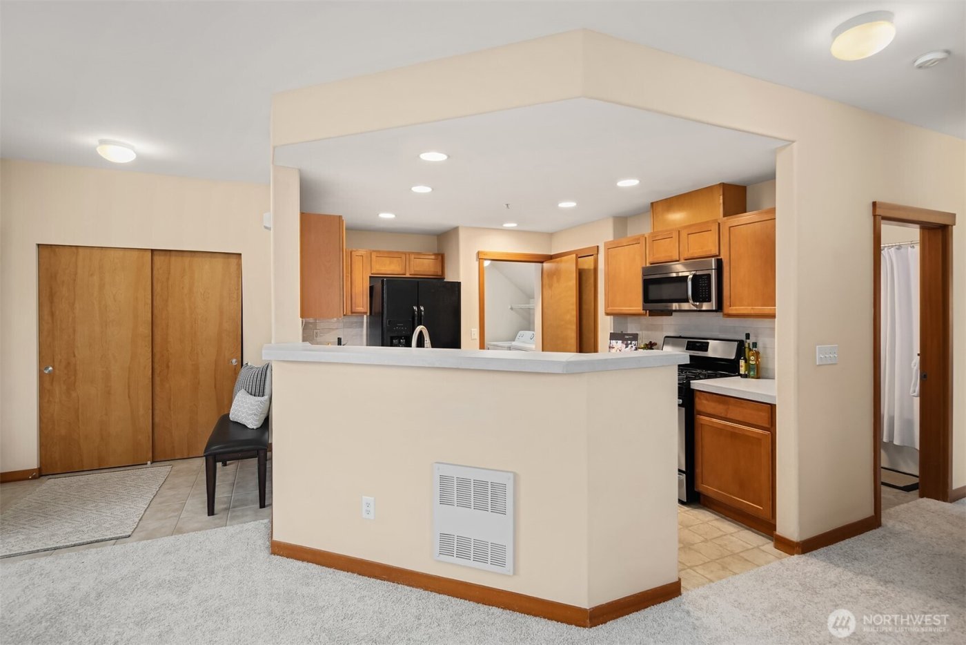 1855 Trossachs Boulevard SE #2402, Sammamish, WA 98075