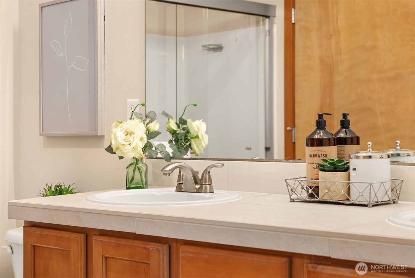 1855 Trossachs Boulevard SE #2402, Sammamish, WA 98075