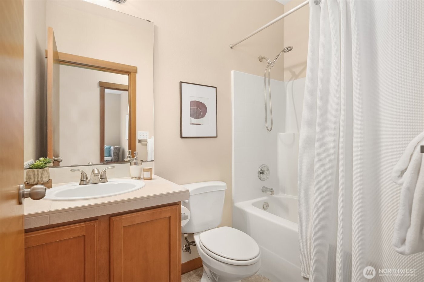 1855 Trossachs Boulevard SE #2402, Sammamish, WA 98075