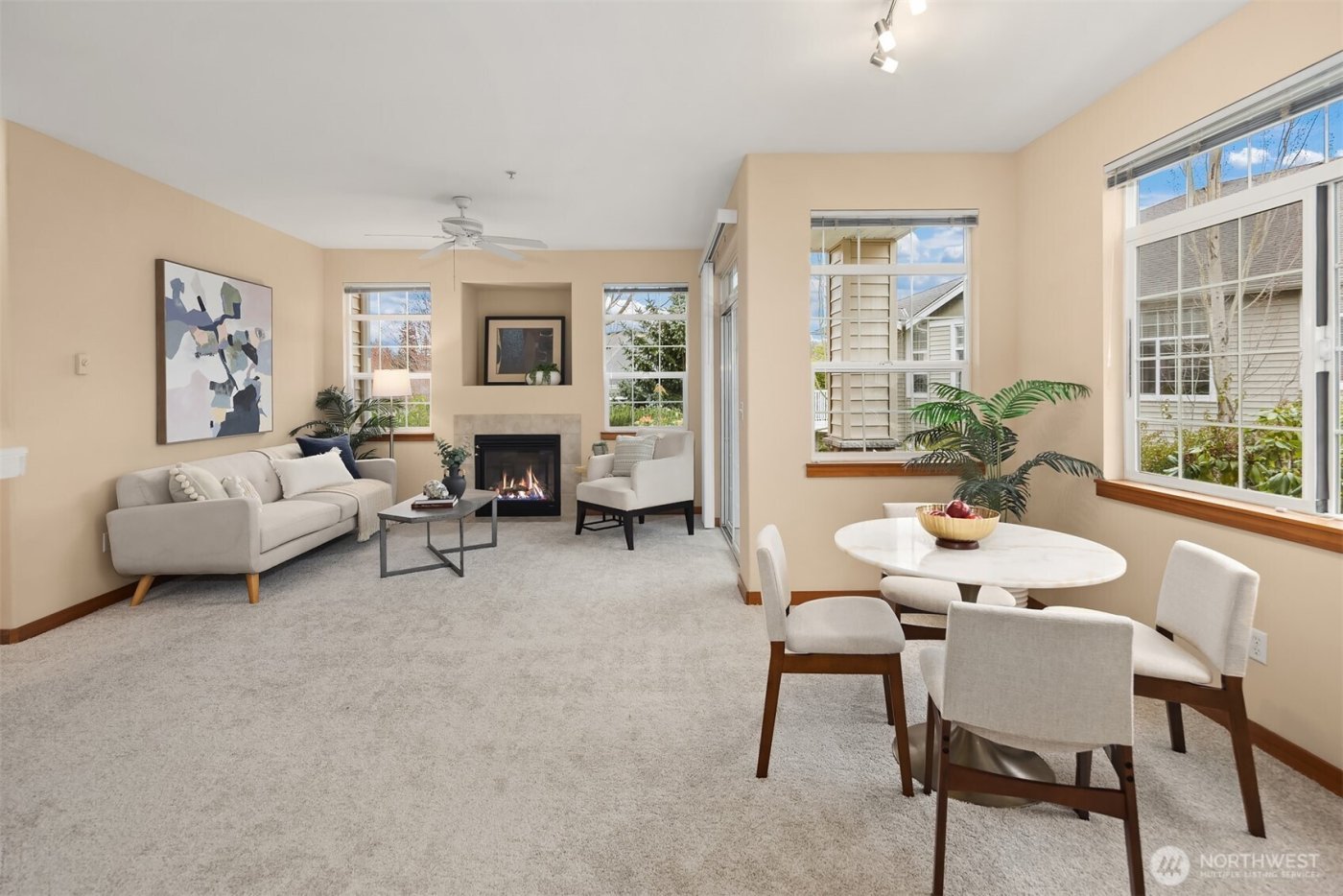 1855 Trossachs Boulevard SE #2402, Sammamish, WA 98075