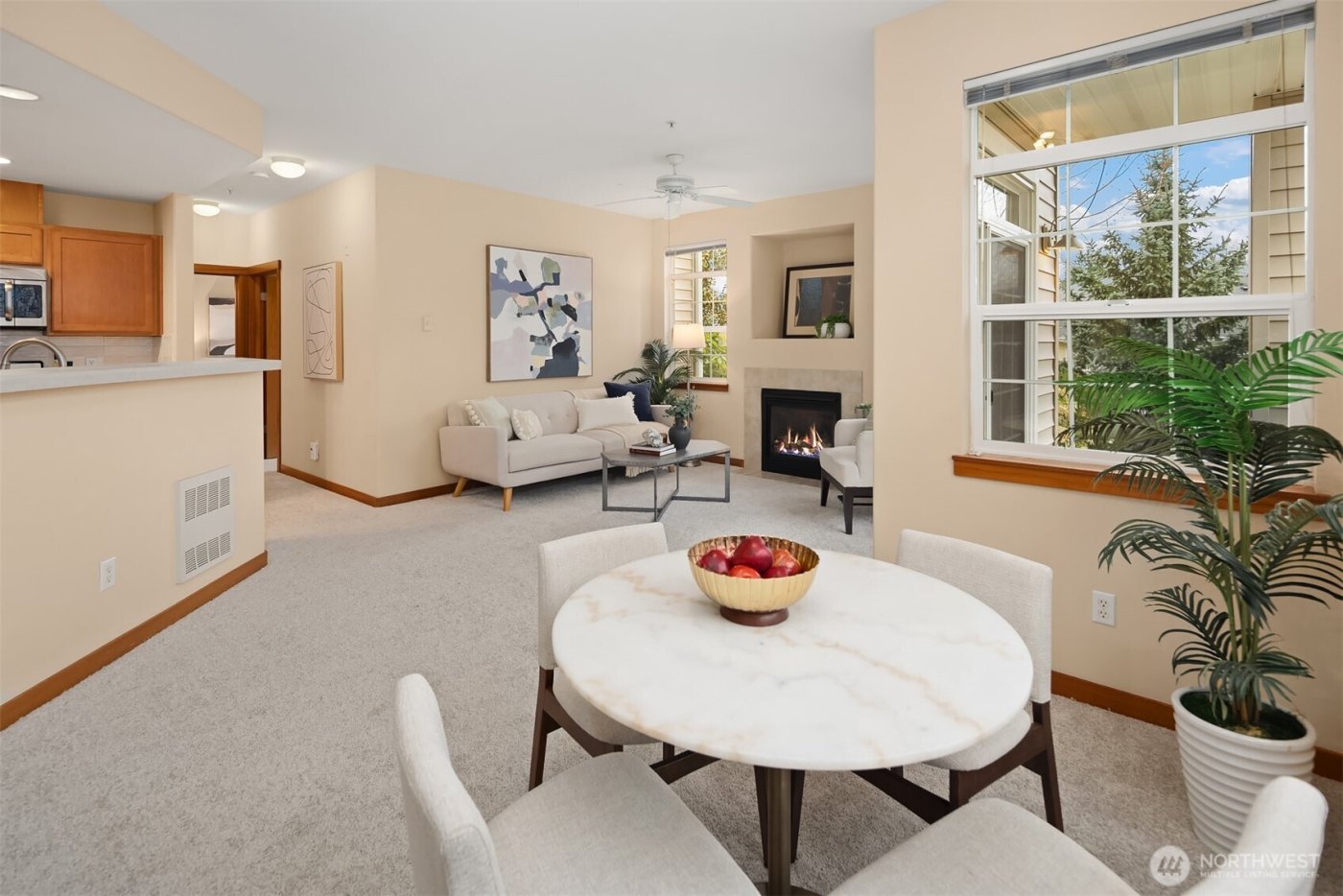 1855 Trossachs Boulevard SE #2402, Sammamish, WA 98075