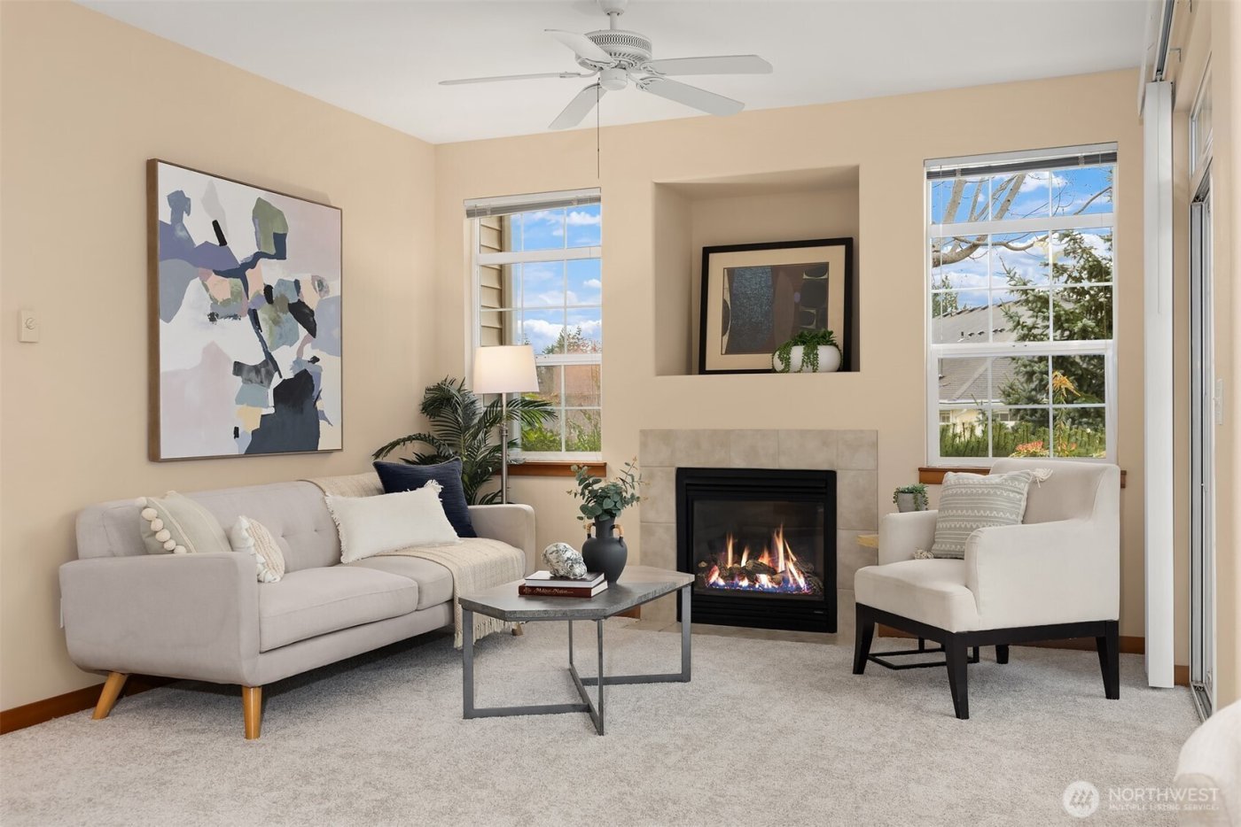 1855 Trossachs Boulevard SE #2402, Sammamish, WA 98075