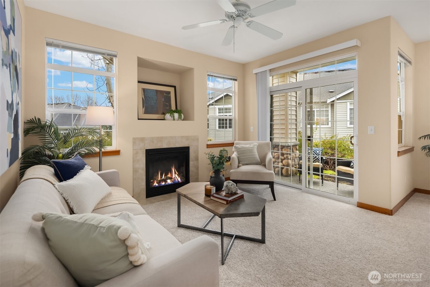 1855 Trossachs Boulevard SE #2402, Sammamish, WA 98075