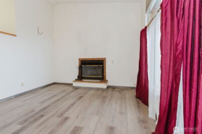 13607 W Raven Lane , Bremerton, WA 98312 - Photo 12