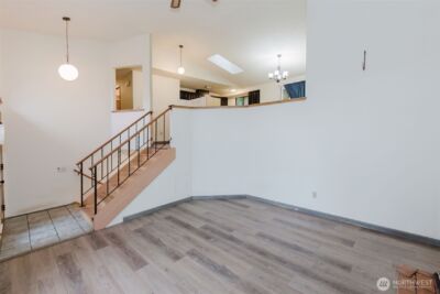 13607 W Raven Lane , Bremerton, WA 98312 - Photo 13