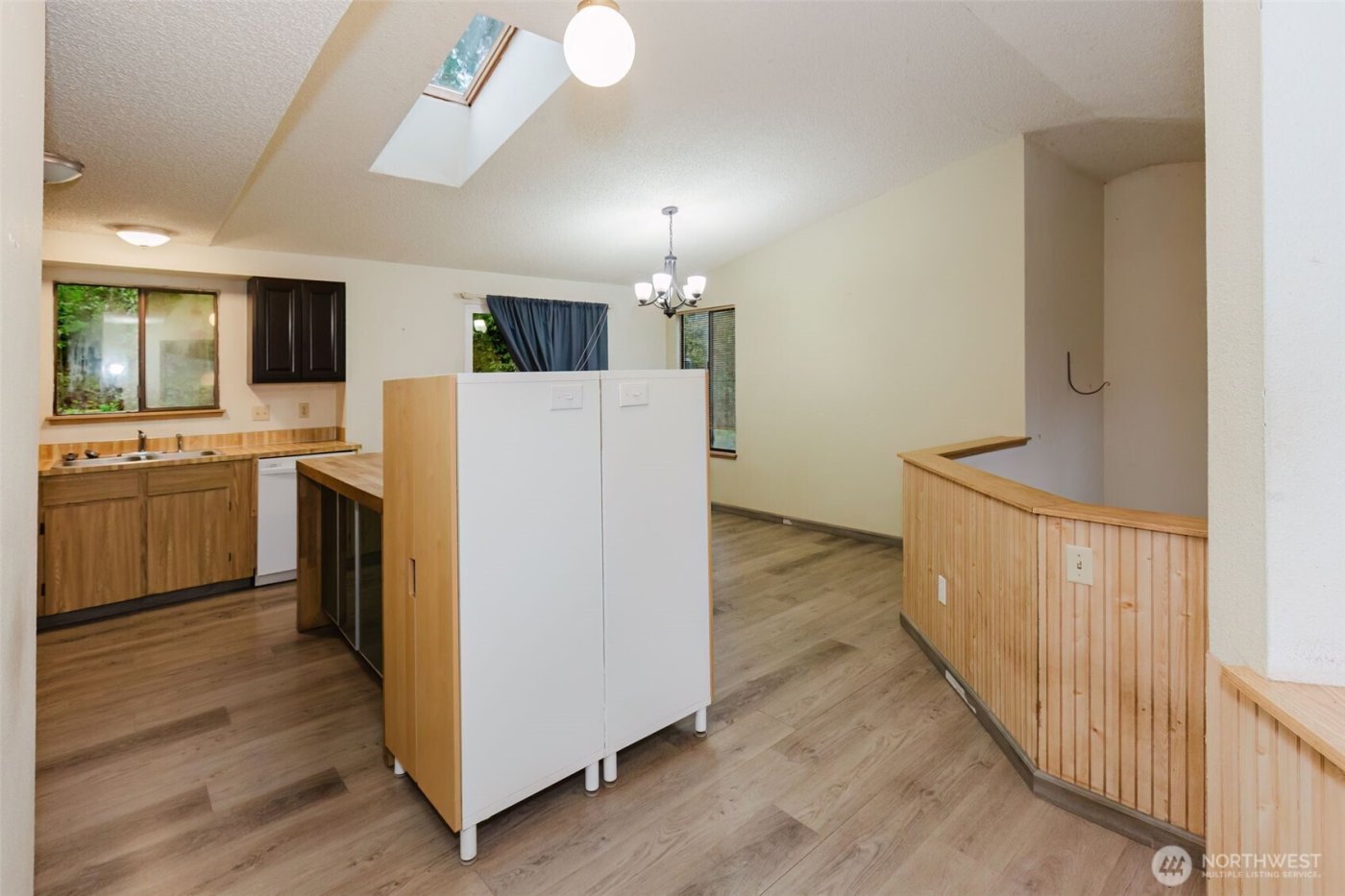 13607 W Raven Lane , Bremerton, WA 98312