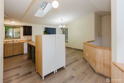 13607 W Raven Lane , Bremerton, WA 98312 - Photo 18