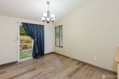 13607 W Raven Lane , Bremerton, WA 98312 - Photo 19