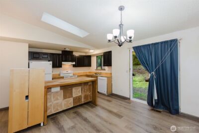 13607 W Raven Lane , Bremerton, WA 98312 - Photo 20