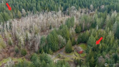 13607 W Raven Lane , Bremerton, WA 98312 - Photo 2