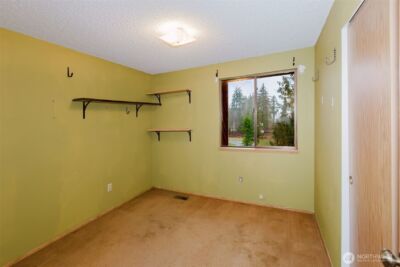 13607 W Raven Lane , Bremerton, WA 98312 - Photo 21